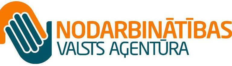 nva_logo