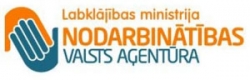 nva logo